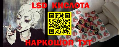 ПСИЛОЦИБИНОВЫЕ ГРИБЫ Аргун