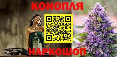 ПСИЛОЦИБИНОВЫЕ ГРИБЫ Аргун