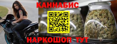 ПСИЛОЦИБИНОВЫЕ ГРИБЫ Аргун