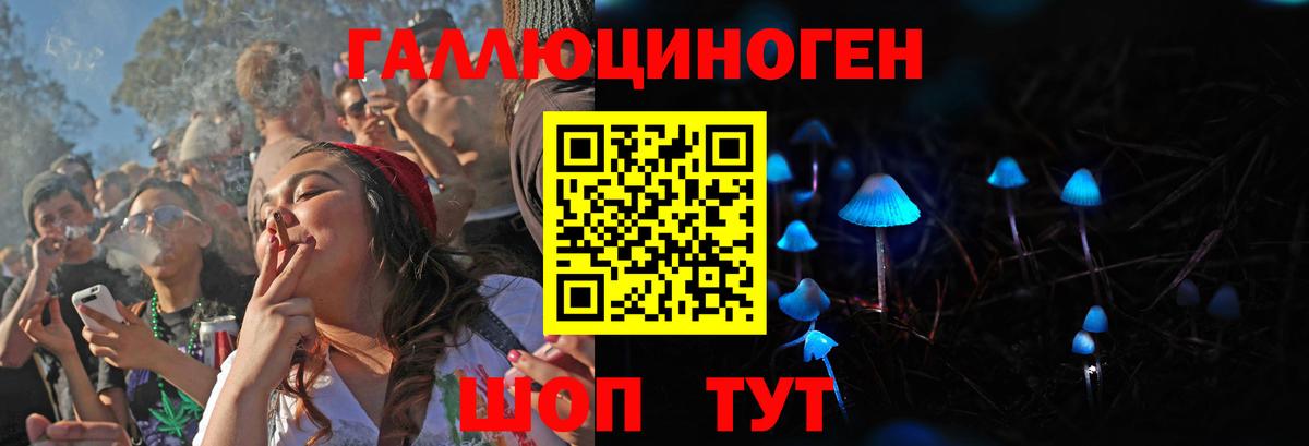 Галлюциногенные грибы MAGIC MUSHROOMS Балахна